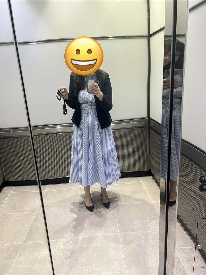 review thumbnail images 0