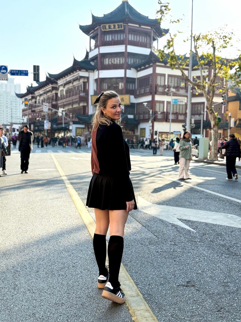 review thumbnail images 7