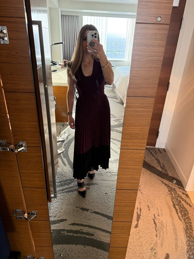 Melissa