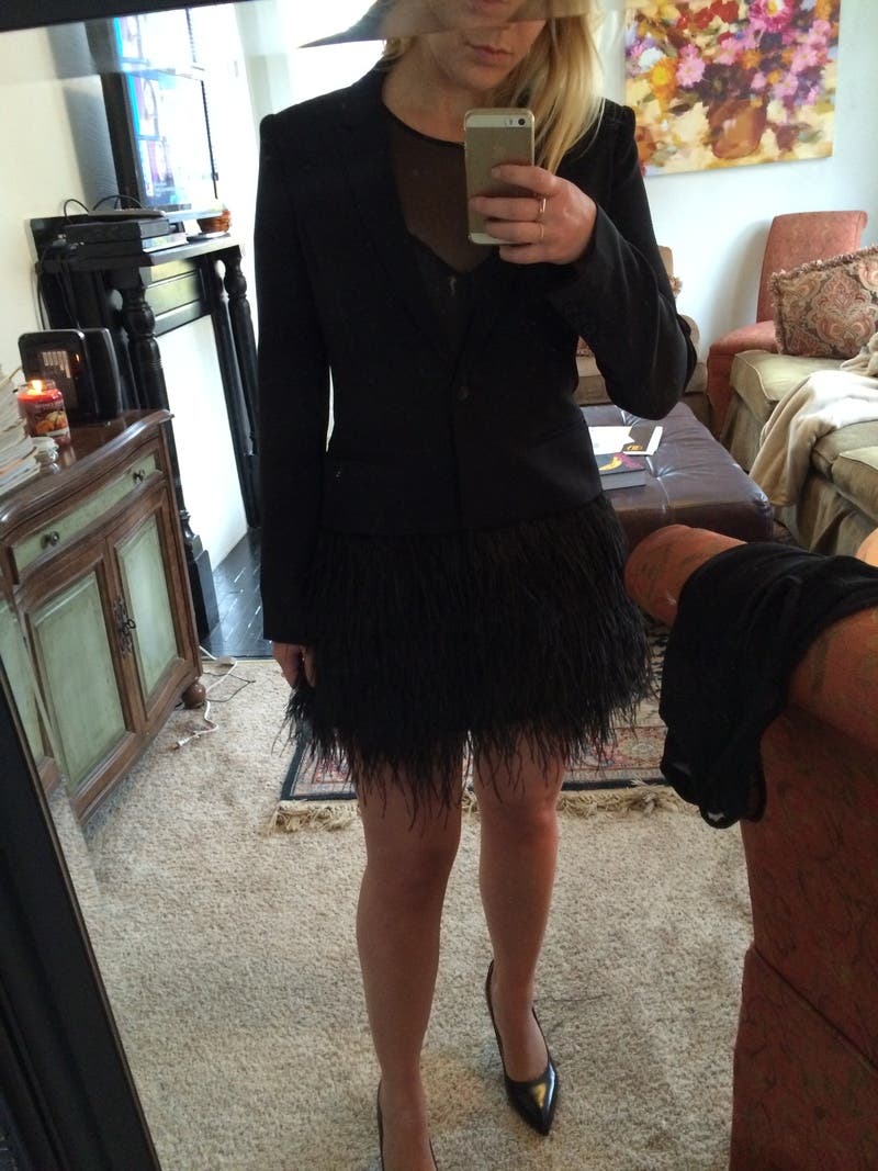 review thumbnail images 0