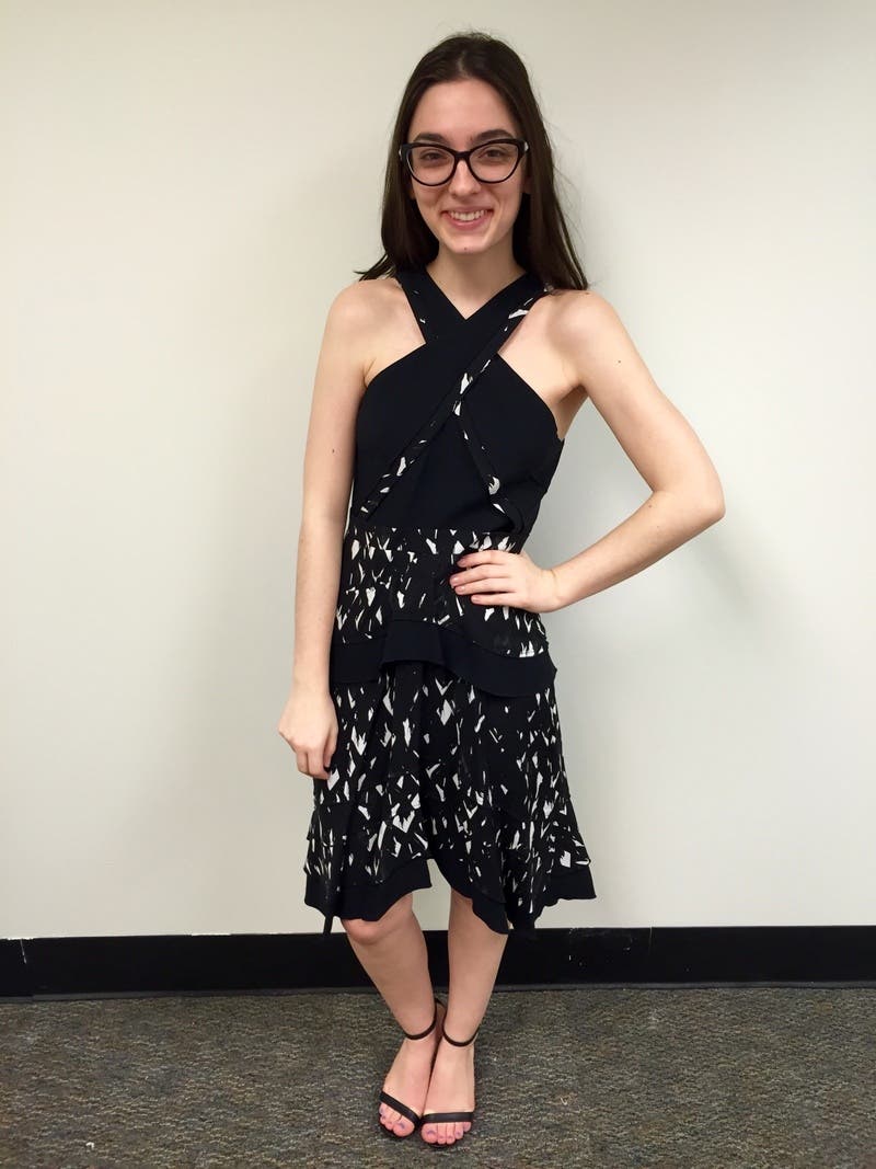 review thumbnail images 12