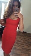 review thumbnail images 6