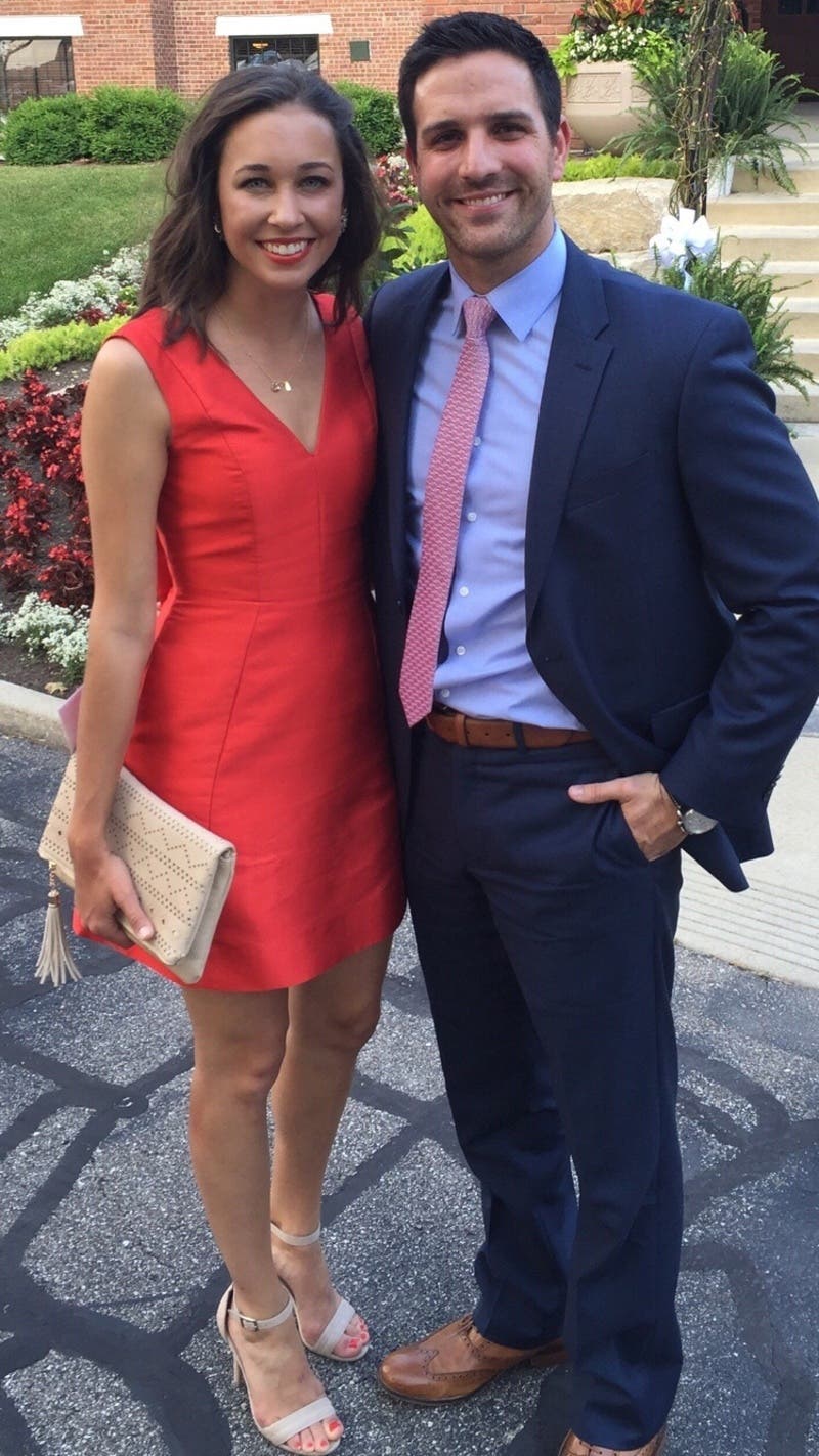 Becca