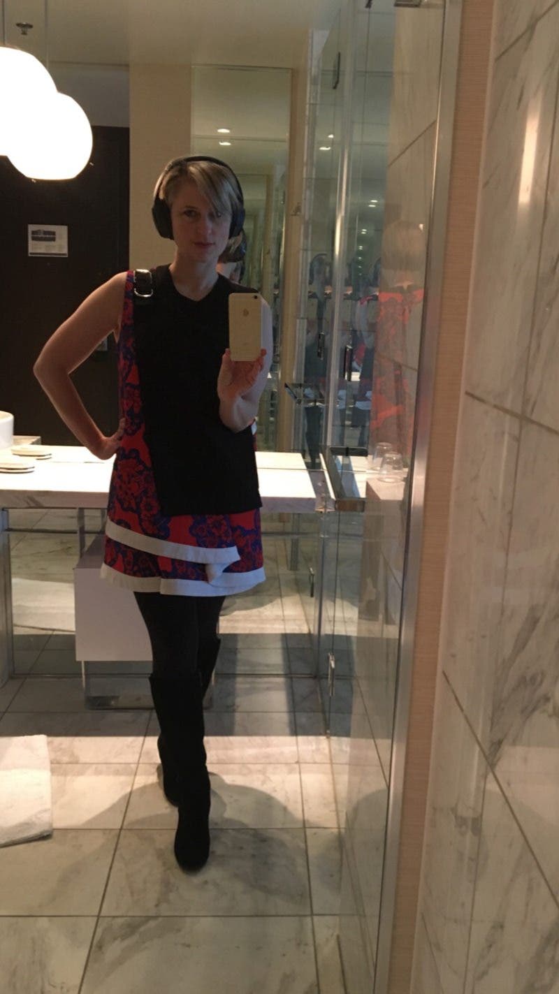 review thumbnail images 7