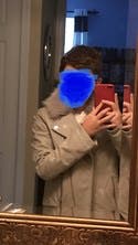 review thumbnail images 16