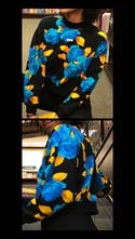 review thumbnail images 6