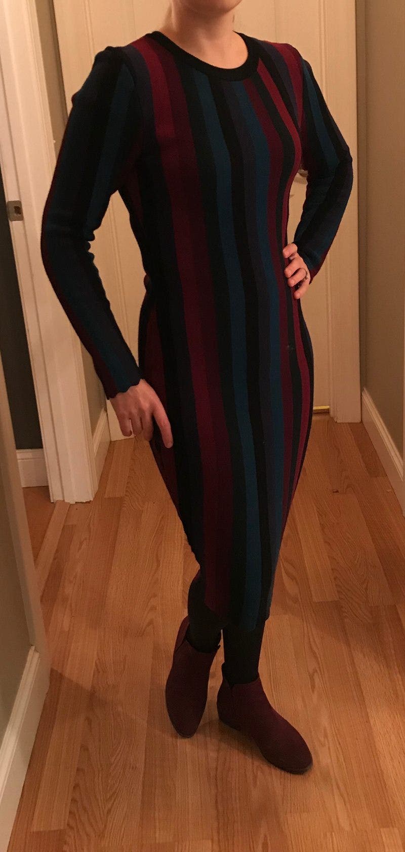 review thumbnail images 17