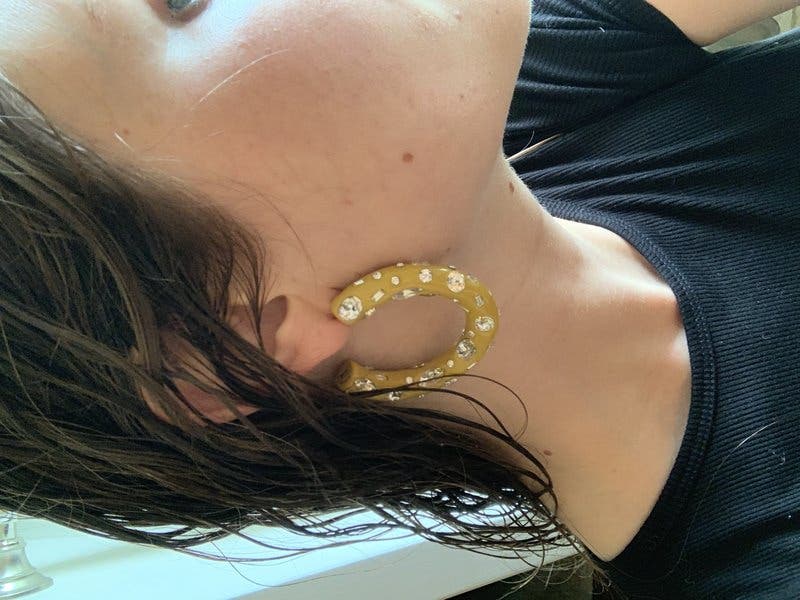 review thumbnail images 1