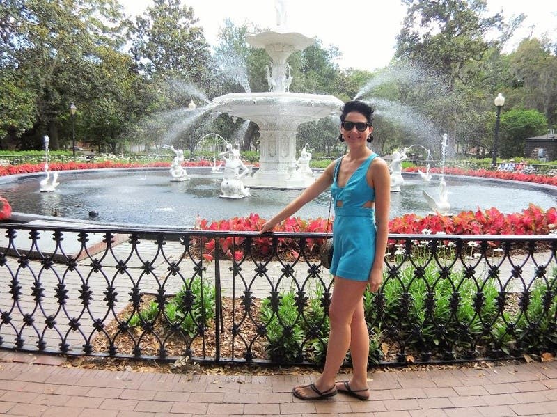 review thumbnail images 17