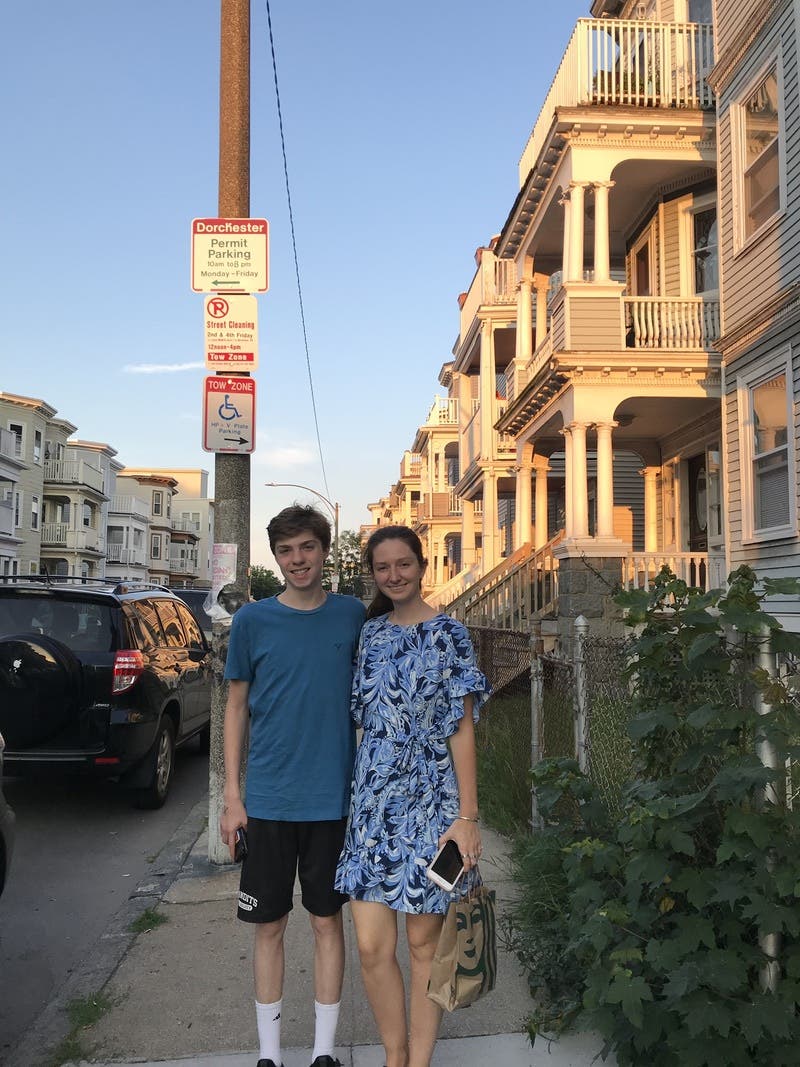 review thumbnail images 12