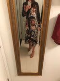 review thumbnail images 15