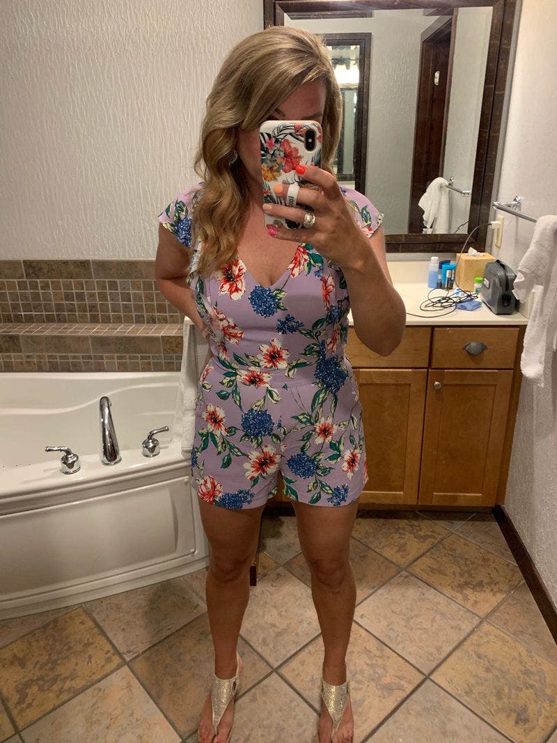 review thumbnail images 5