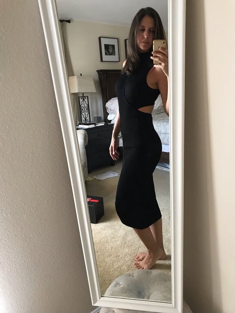 Natalie