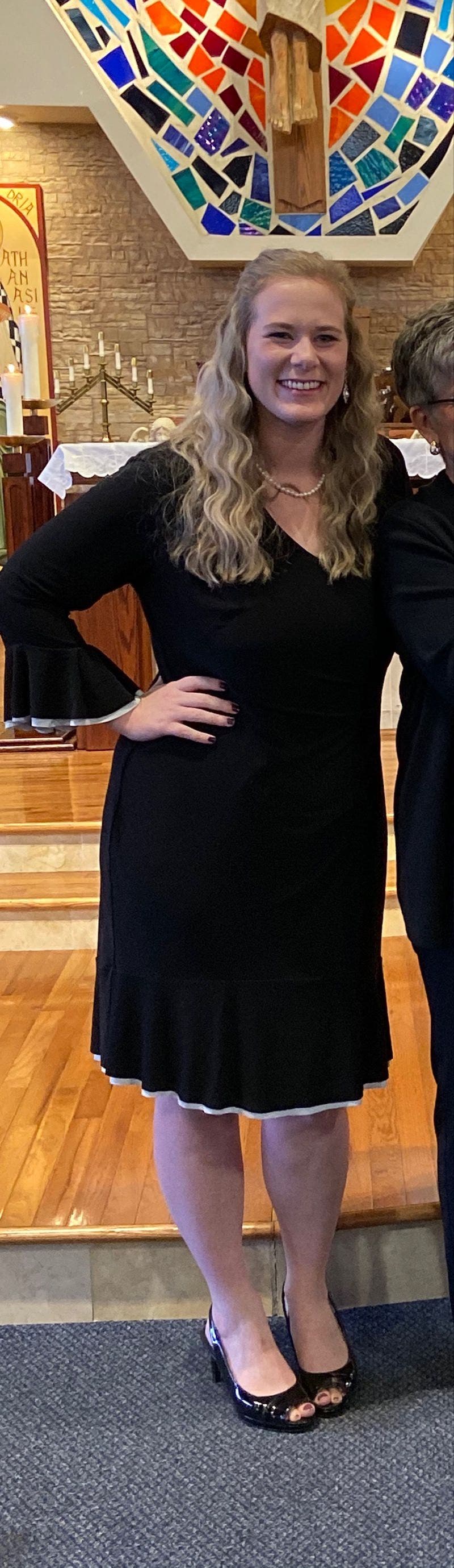 review thumbnail images 3