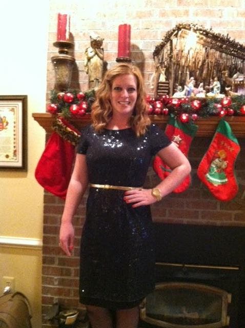 review thumbnail images 13