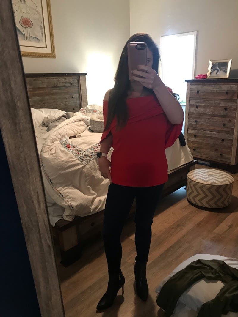 review thumbnail images 13