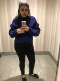 review thumbnail images 5