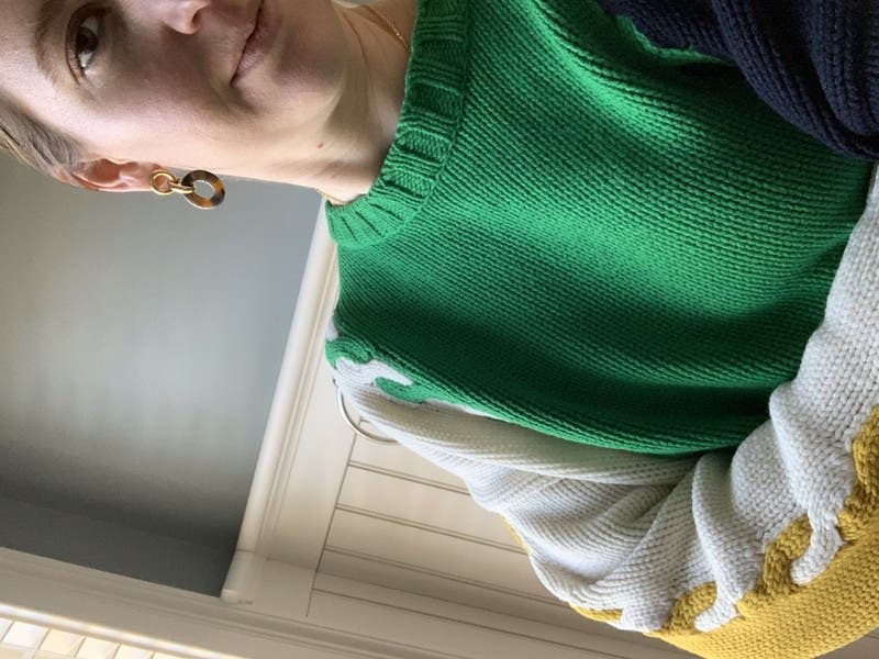 review thumbnail images 5