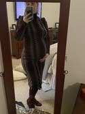 review thumbnail images 4