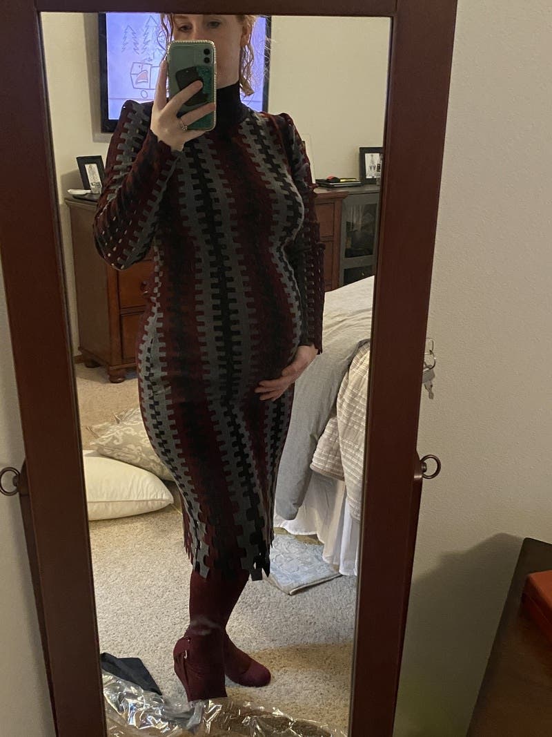 review thumbnail images 4