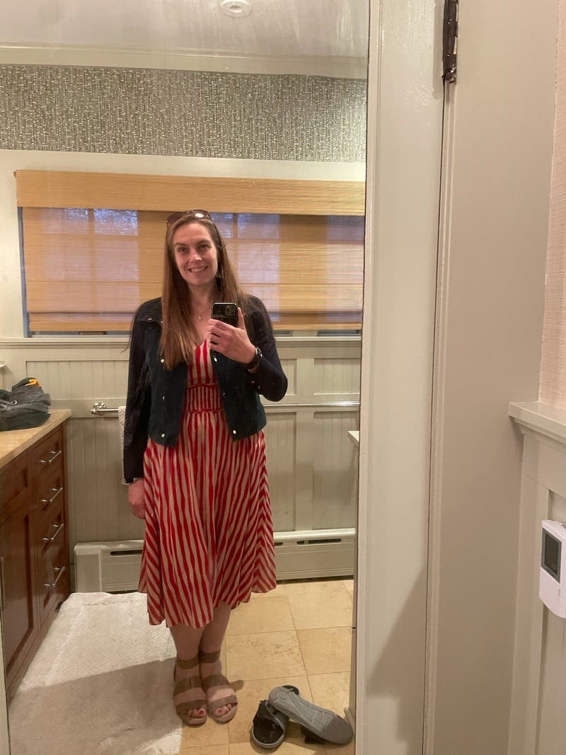 review thumbnail images 1