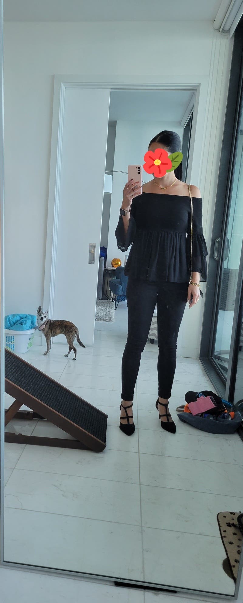 review thumbnail images 2