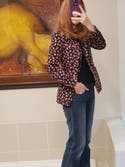 review thumbnail images 9