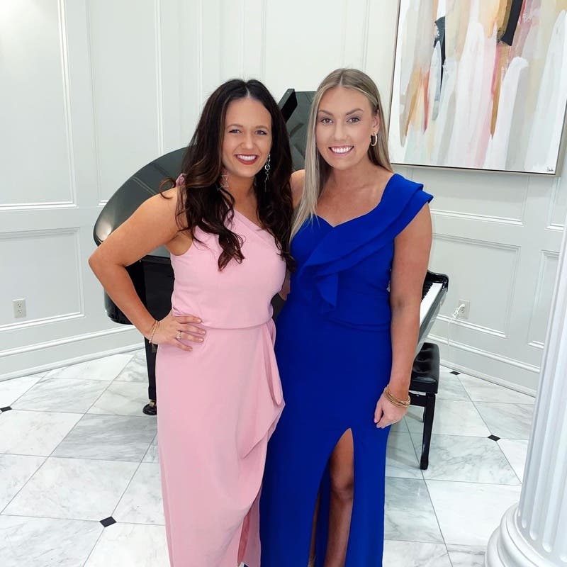 review thumbnail images 2