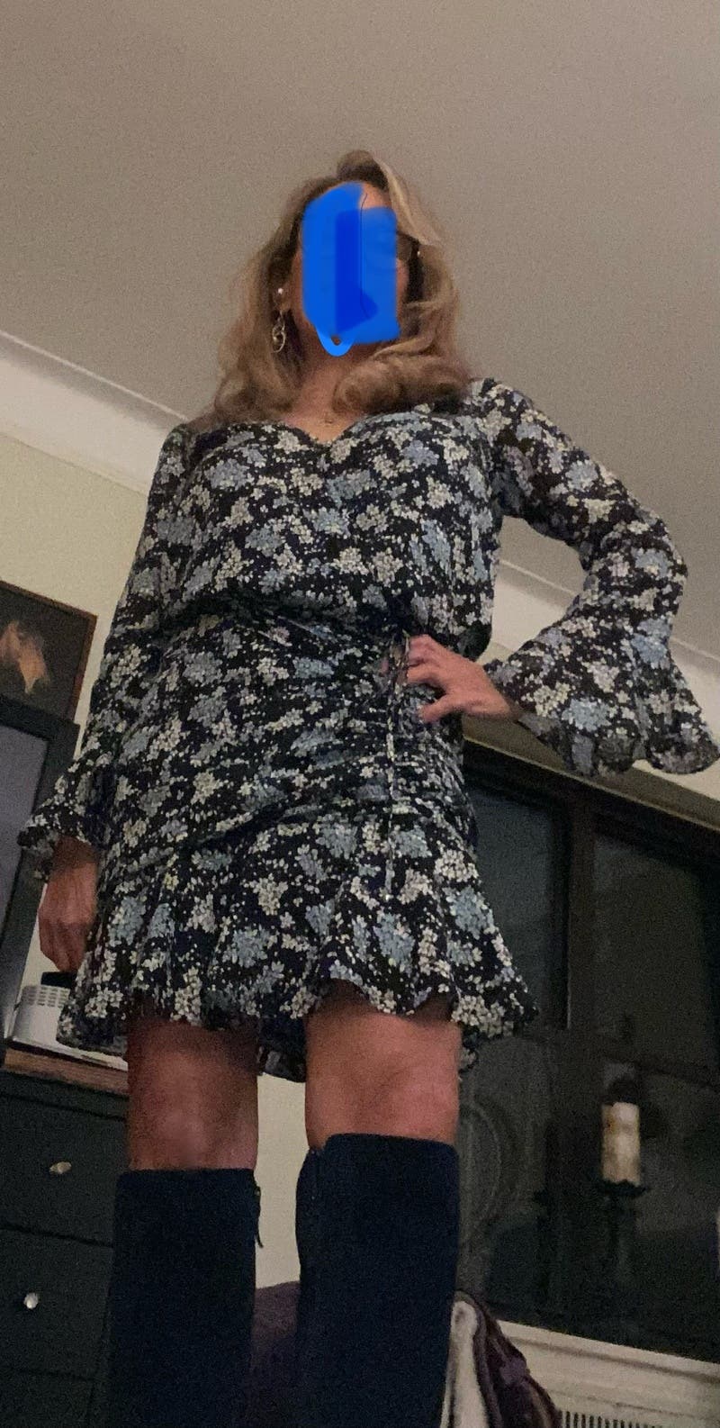 review thumbnail images 1