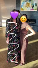 review thumbnail images 15