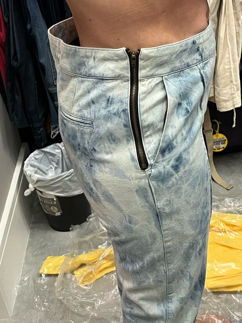 review thumbnail images 0