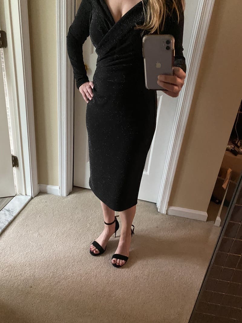 review thumbnail images 3