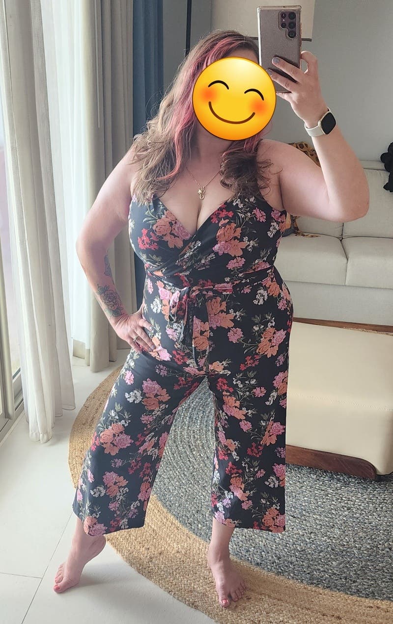 review thumbnail images 7