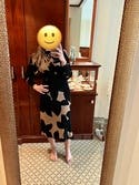 review thumbnail images 7
