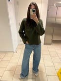 review thumbnail images 4