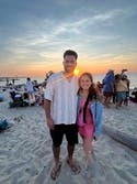 review thumbnail images 13