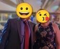review thumbnail images 11
