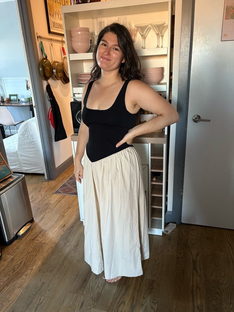 review thumbnail images 19