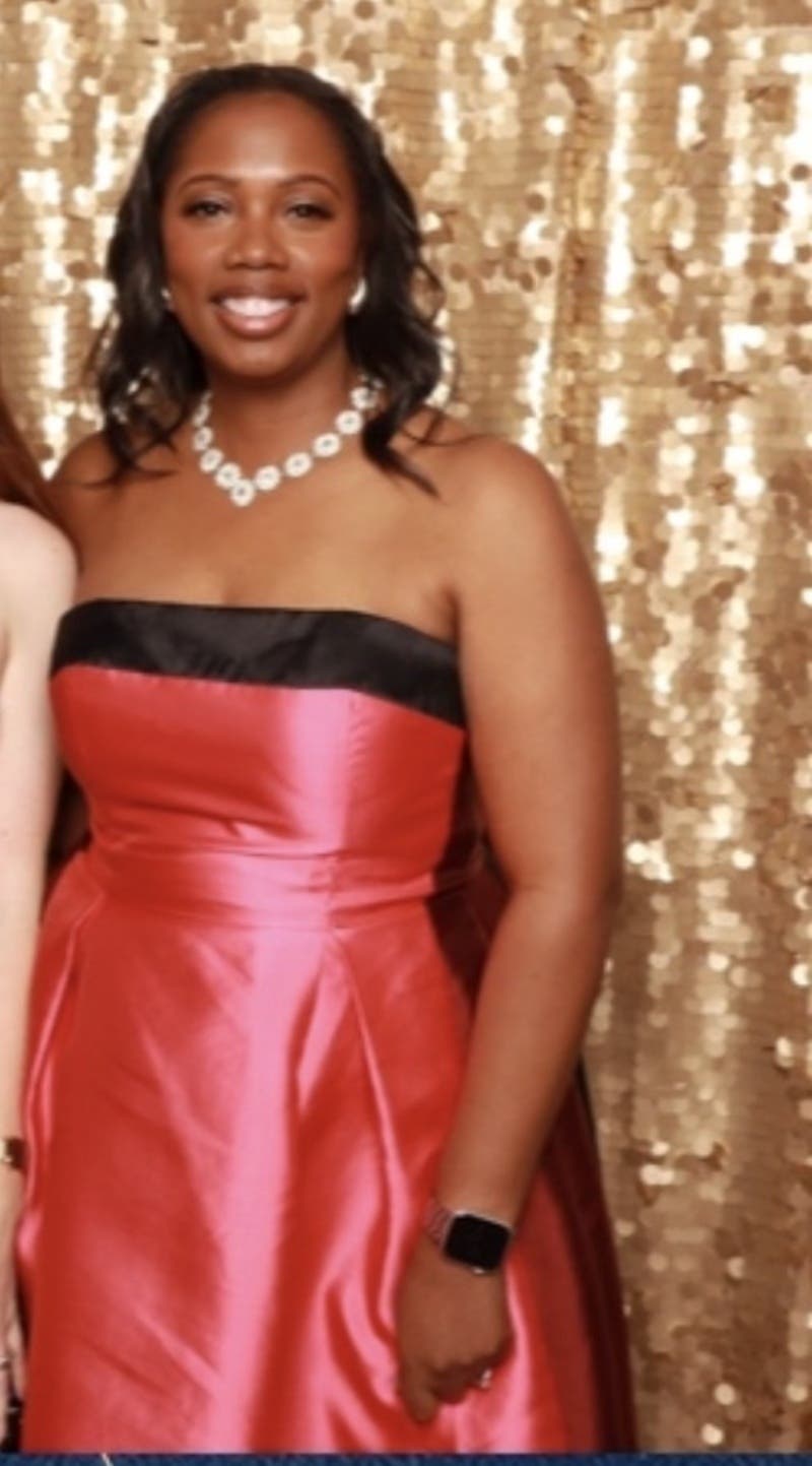 Denise 