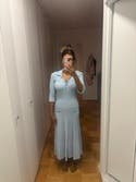 review thumbnail images 14