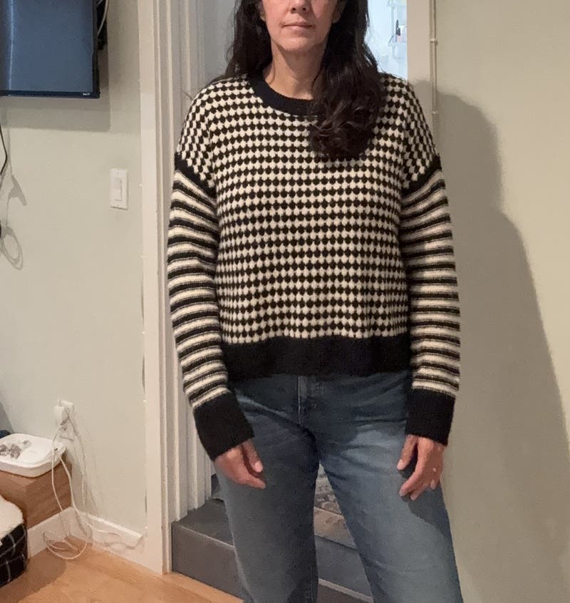 review thumbnail images 0