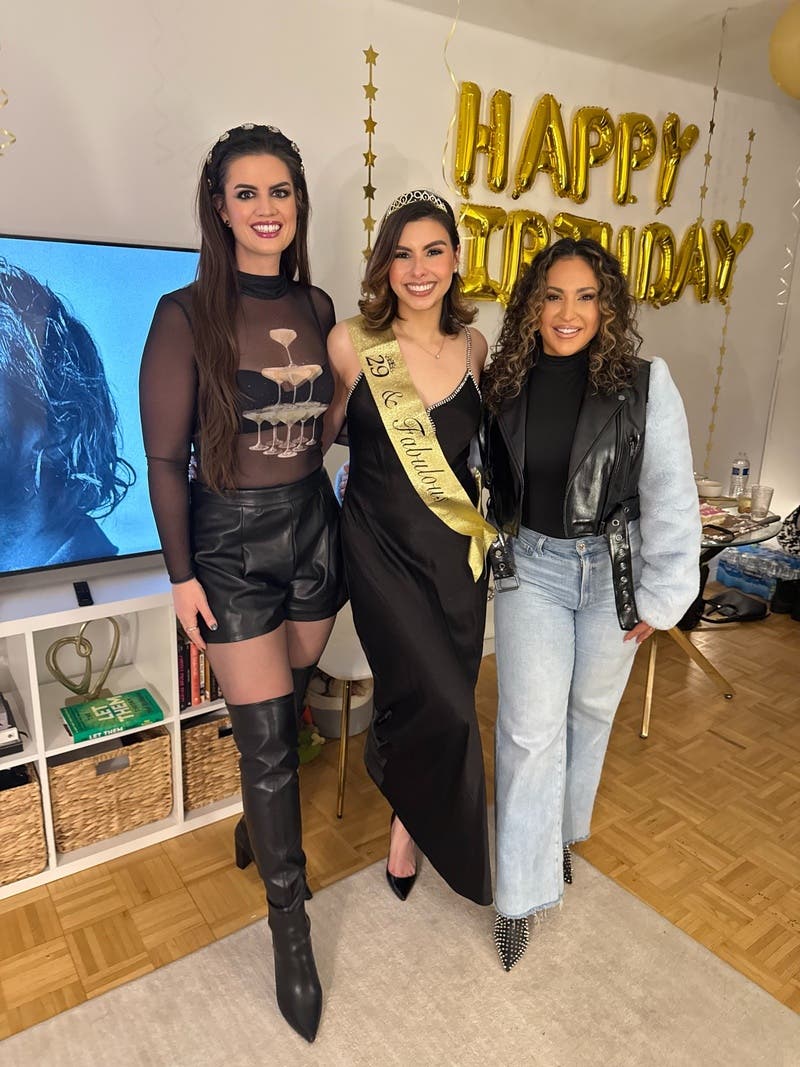 review thumbnail images 9