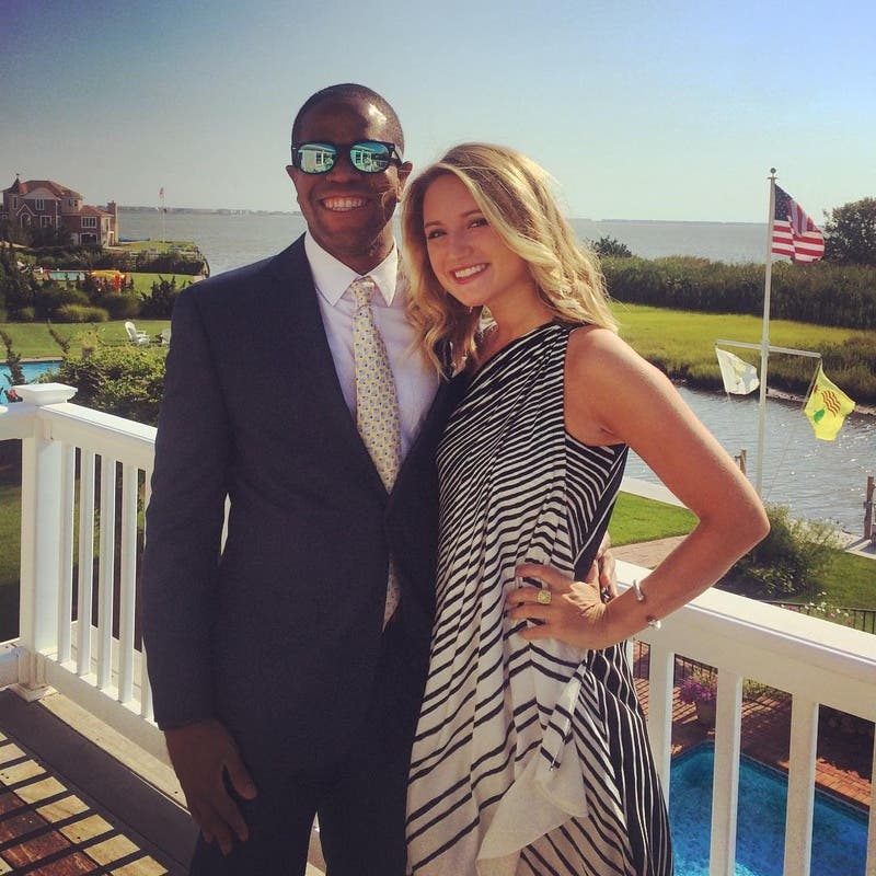 review thumbnail images 18