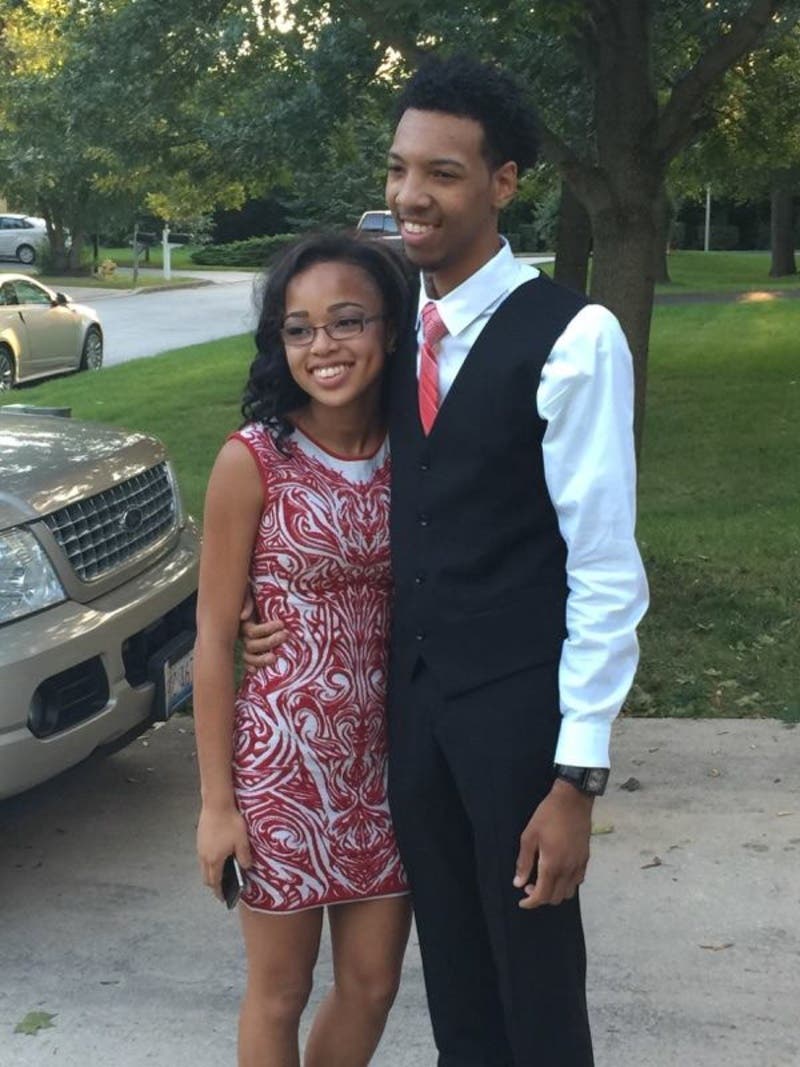 review thumbnail images 16