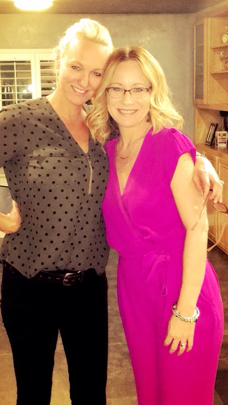 review thumbnail images 3