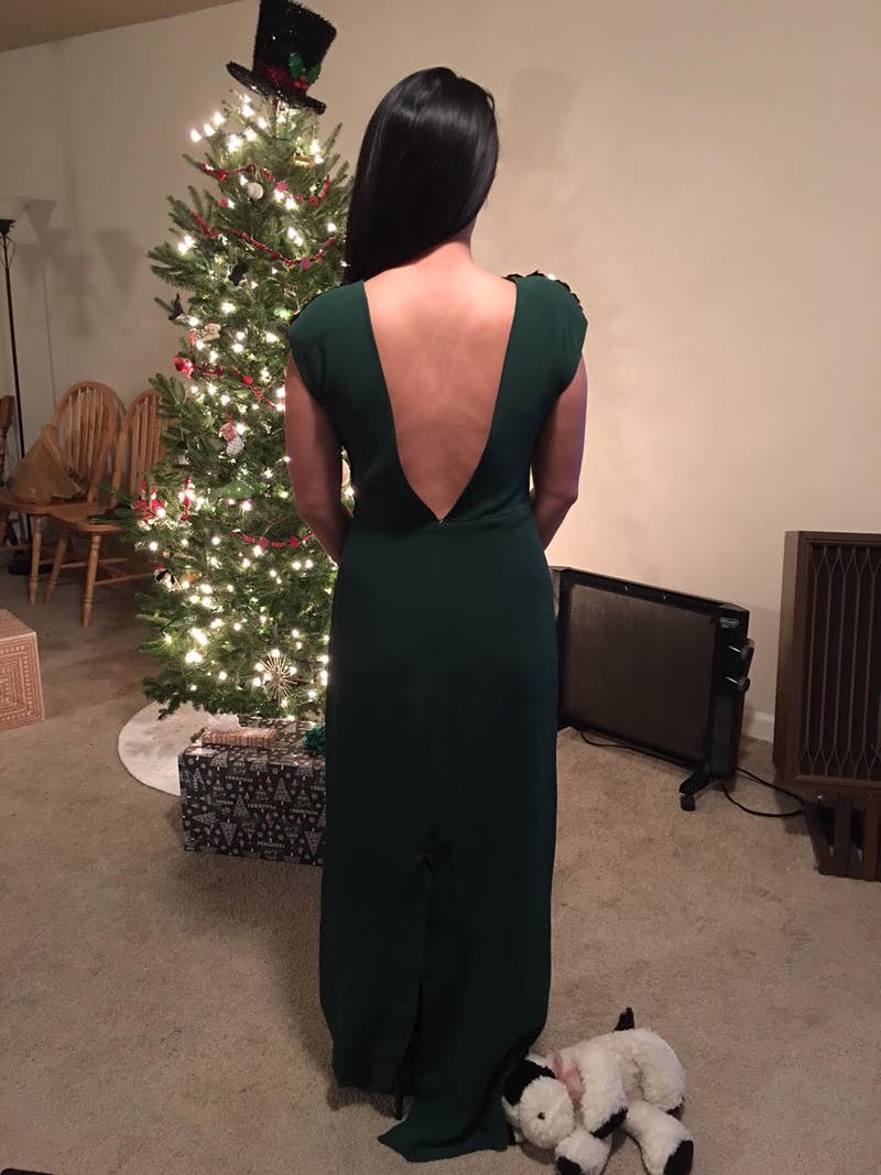 review thumbnail images 0