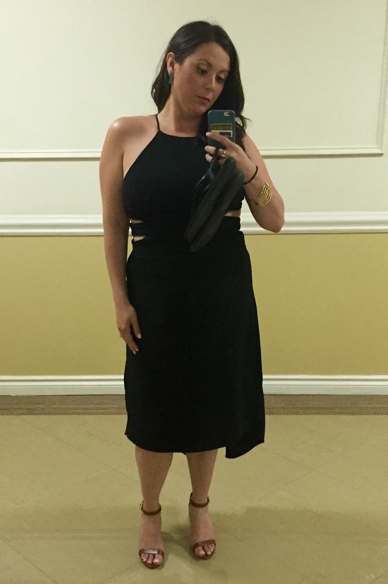 Sarah