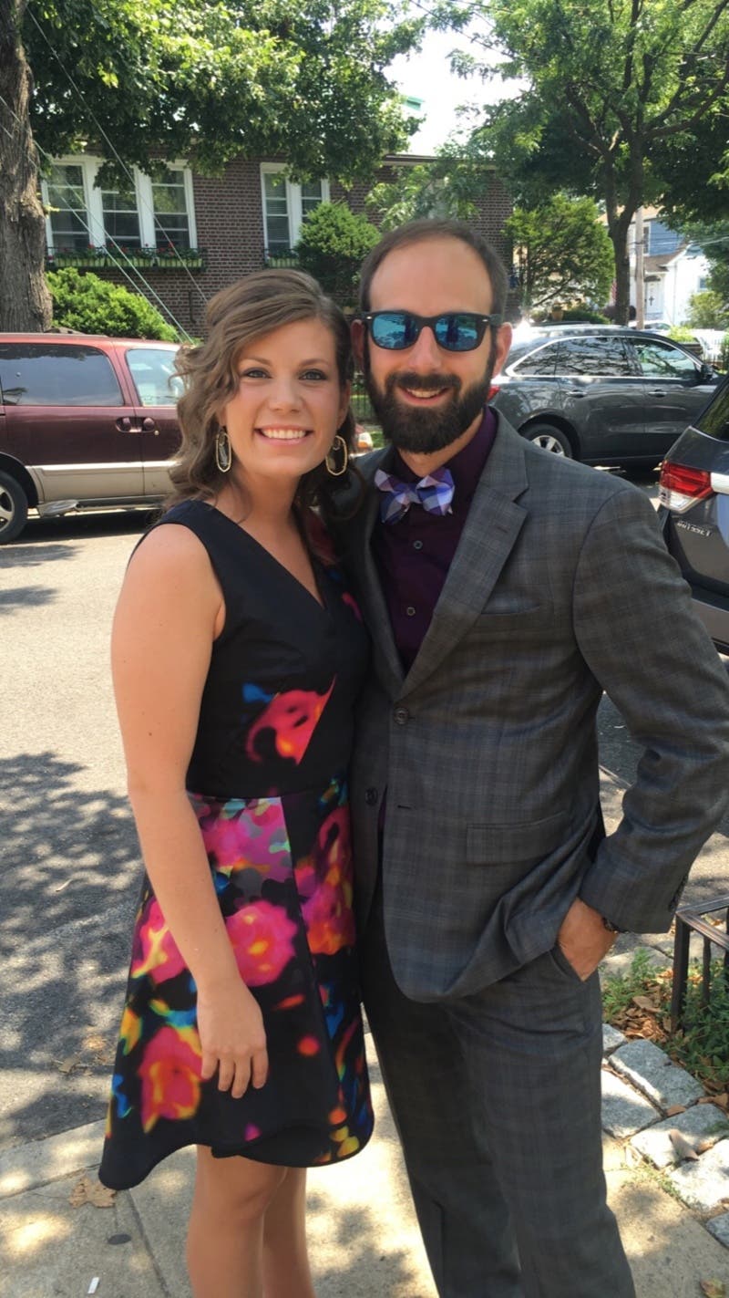 review thumbnail images 12