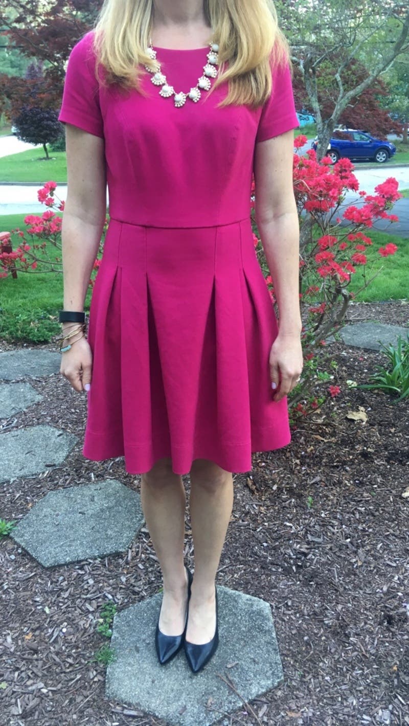 review thumbnail images 8