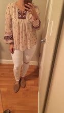 review thumbnail images 7